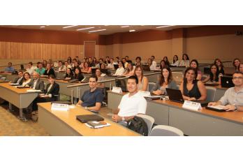 Brazilian Lawyers