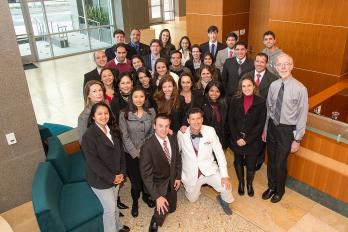 Brazilian Lawyers