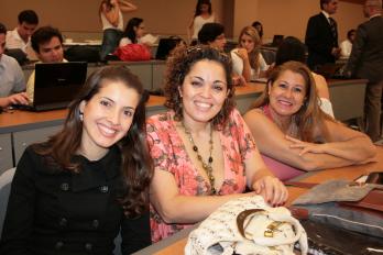 Brazilian Lawyers