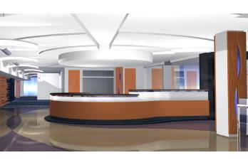 New Building