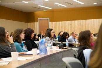 WLC 2011