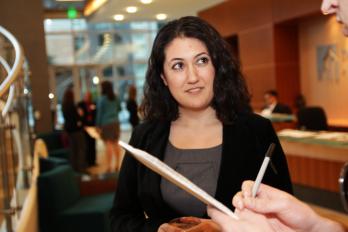 PILF Career Fair