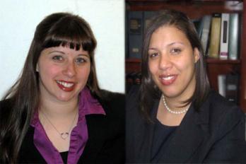 Browning Fellows