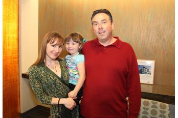 Graduation Dec 2011