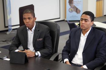Dominicans