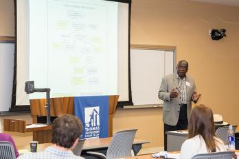 Employee Rights Self-Help Clinic