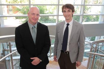 Equal Justice Works Fellowships