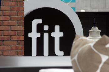 FIT Membership