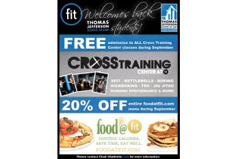 FIT Gym