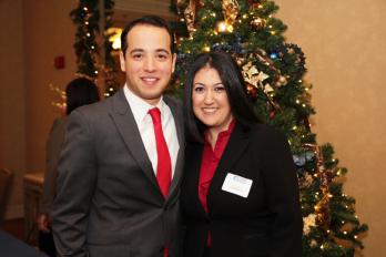New Lawyers Dec 2011