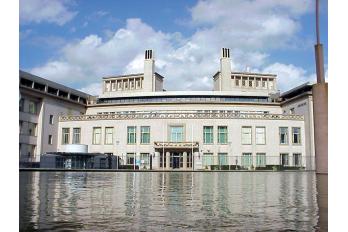 ICTY