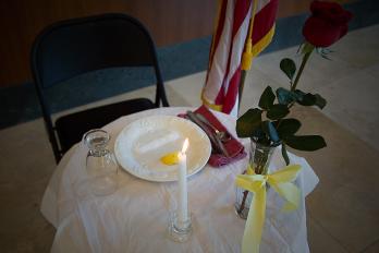 Veterans Day