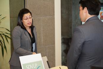 PILF Career Fair