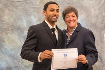 Honor Roll and Distinguished Honor Roll