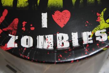 TJSL Halloween Hoopla