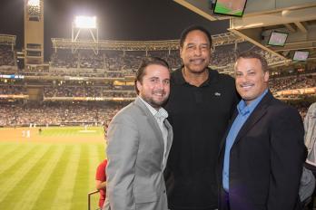 Center for Sports Law Conference