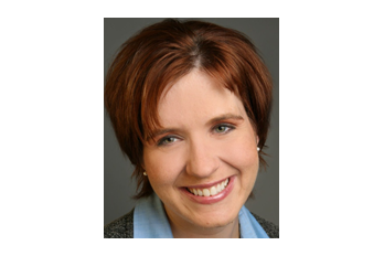 Jessica King '01 is the new State Senator of Wisconsin District 18.