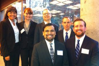Jessup Competition