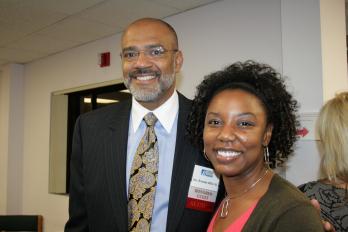 Judicial Mixer