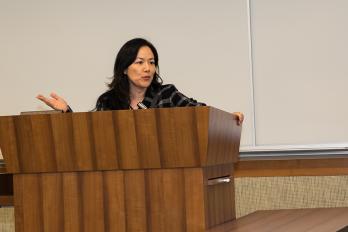 NLG Career Panel