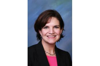 Promotions & Tenure