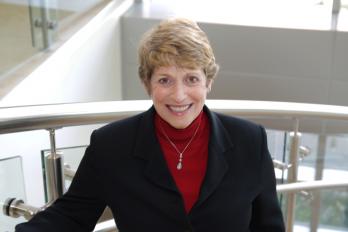 Julie Greenberg Blog