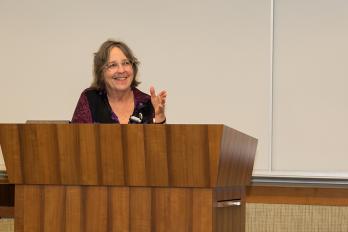 NLG Career Panel
