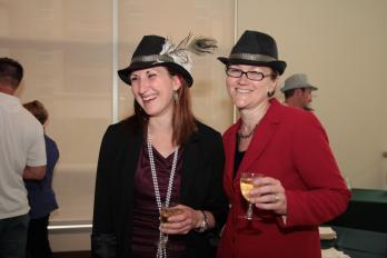 PILF Auction