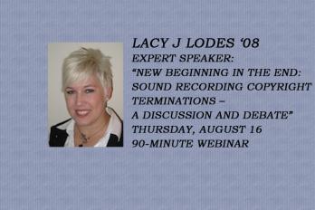 Lodes To Speak
