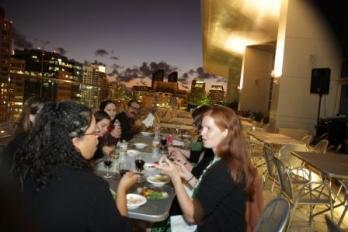 LatCrit Conference