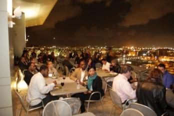 LatCrit Conference