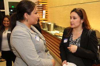 Latino Lawyers