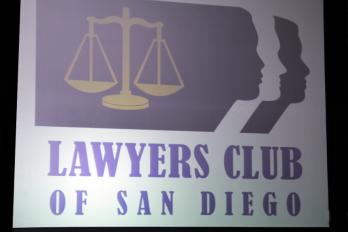Lawyers Club