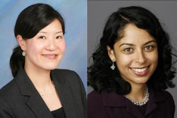 Lee Deo Amicus Briefs
