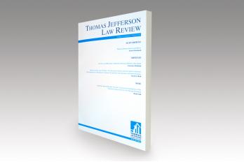 Law Review