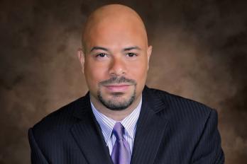 Professor Dyson to Present at 60th Anniversary of Brown v. Board of Education De