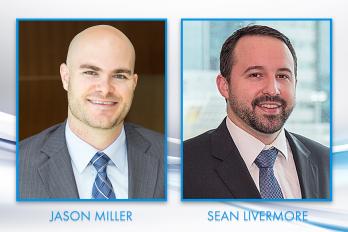 TJSL Students Featured in LexisNexis FACTA Book