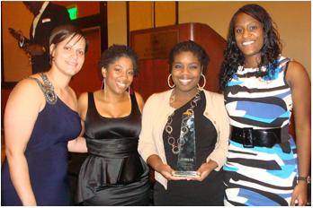 BLSA Mock Trial