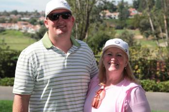 Most Honest Linda Peasley and James Peasley II
