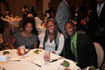 Earl B. Gilliam