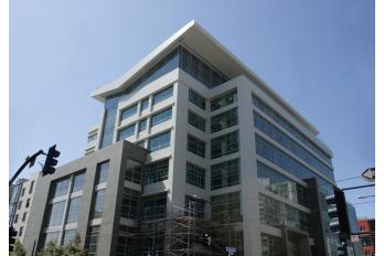 New Building