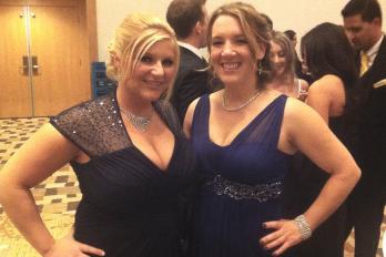 2013 Barristers Ball