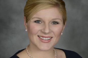 State Bar Recognizes Alumna, Nicole Heffel ‘13, For Exemplary Pro Bono Service