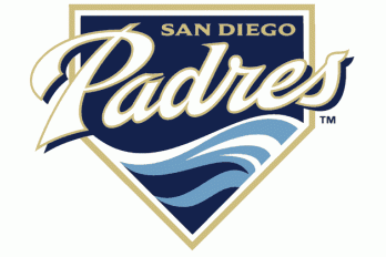 TJSL Alumni Tailgate & Padres Game - April 9