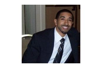 Mark Scott Greene