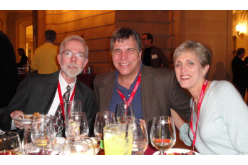 AALS Meeting