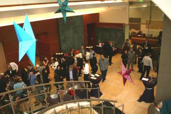 PILF Auction