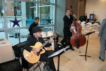 PILF Auction
