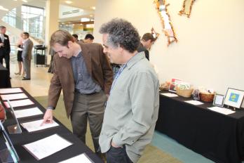 PILF Auction