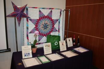 PILF Auction